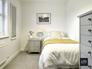 Photo 20- click for photo gallery